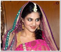 Karina Khalid sex pakistani pop singer annie khalid wedding pictures porfile famous songs gets brutally beaten husband