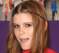 Kate Bona porn kate mara item note mjx yamc