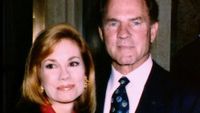 Kathy Lee sex global fncstatic static managed entertainment kathie lee frank gifford says hubby didnt sleep johnny carson wife