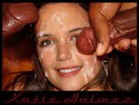 Katie Lane xxx ece gallery fake fantasy katie holmes