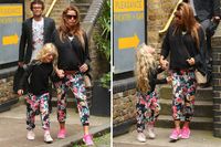 Katie Rose sex incoming ece alternates katie price princess celebrity news alone after traumatic