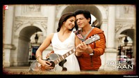 Katrina Angel xxx jab tak hai jaan shah rukh khan katrina kaif search xxx