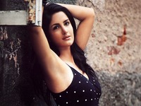 Katrina Ko xxx hot sexy katrina kaif wallpapers actress made some