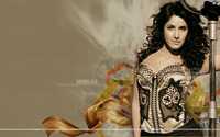 Katrina Ko xxx indian celebrities katrina kaif