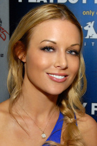 Kayden Cross sex wikipedia commons kayden kross feb reddit