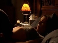 Kaye Hudson sex qoky video xfl kate beckinsale scene redband