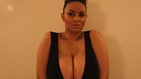 Kelley Scarlett porn videos photos kelley scarlett huge boobs movies movie