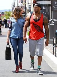 Kelly Fire porn incoming ece alternates kelly brook david mcintosh celebrity news brooks former