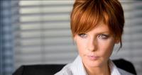 Kelly Gray porn kelly reilly show elizabeth