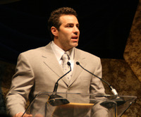 Kelly Warner xxx wikipedia commons kurt warner