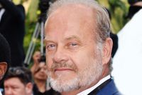 Kelsey Tyler sex incoming ece alternates kelsey grammer all about frasier