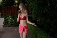 Keri Lynn porn ybzst izyk txasx ozi aaaaaaaake zefmppumgxe dead above grand keri jynn pratt bikini lynn unrated hottie