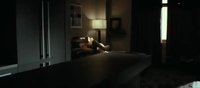 Kimi Ji sex bxx video nmh secret love scene redband