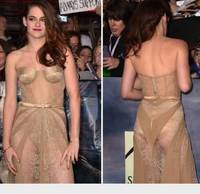 Kirsten Stewart porn kristen stewart see through outfit porn pics celebrity pic