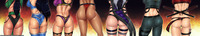 Kitana Jade sex cefbc mortal kombat mileena jade kitana sheeva sonya blade sindel preyingphantom skarlet phantom