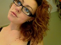 Kristina Walker sex live webcam aurora escorts