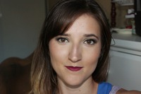 Lady Kat sex 
