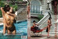 Lana Sands xxx cdda feb collection movies daily update