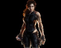 Lara Craft xxx lara croft render juninhocod xkmq hot nude renders game character