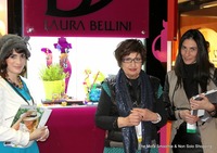 Laura Bellini sex laura bellini fashion jewelry