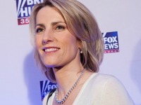 Laura Fox sex mediaserver breitbart journalism fox laura ingraham afp government people