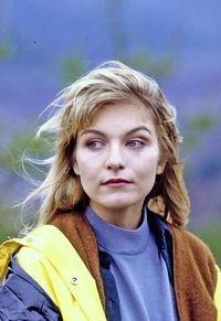 Laura Palmer porn sheryl lee laura palmer today