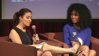 Laura Turner sex events livestream momsocial