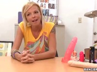 Leah Long porn videos video orgasmic milf qjqqqtn wxs