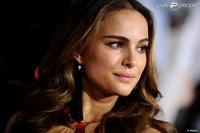 Leila Swan sex cast member natalie portman attends realisatrice une histoire amour pour star black swan