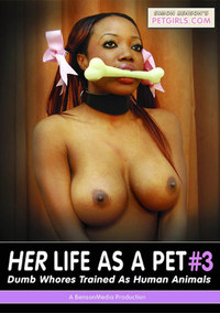 Lexi Martinez porn large petgirls life pet videos