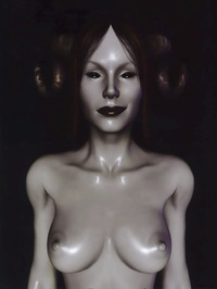 Lilith Wonder sex liber lilith dragged category mythology religion
