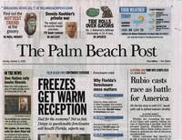 Lilly Exposed sex rsz palm beach headline