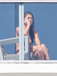 Lilly Exposed sex arianny celeste nude hotel balcony paparazzi picture page