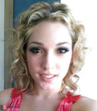 Lily Luvs porn main albums lily labeau luvs pictures