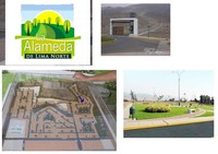 Lima Peru porn lae pro proyecto casas ancon vendo casa familiar lima peru venta