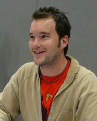 Lisa Davies sex wikipedia commons gareth david lloyd cropped torchwood characters