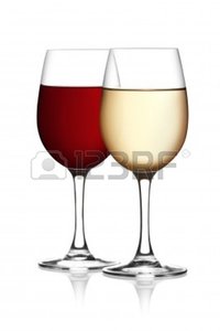 Lisa Lin sex gresei glass red white wine background soft shadow lets talk about baby