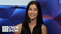 Lisa Lin sex lisa ling app our america