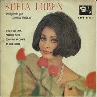 Loren Chance sex jeromelecorre photo grande sophia loren sale