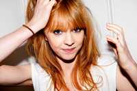 Lucy Rose sex lucy rose harmony how win contest part rar mediafire page