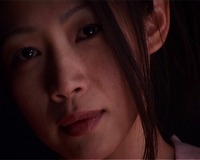 Maki Tomoda porn knh are malewhich pornstar want have