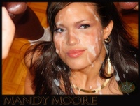 Mandy Roberts xxx mandy dildo