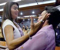 Maria Pia sex cayetano santiago congress passes bill