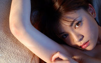 Maria Takagi porn photos maria takagi busty babe nude entry