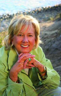 Marie Morrison sex lindafairstein credit peter simon special thrill between lines linda fairstein julie kramer