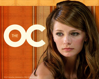 Marissa Manuela porn television theoc wallpaper marissa entry