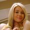 Alison Angel Xxx