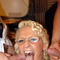 Angel Love Xxx