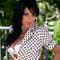 Anissa Kate Xxx