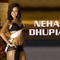 Arpita Neha Xxx